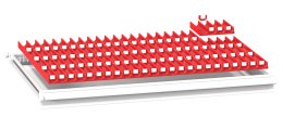 Schubladen-Einteilungsset  ZG 54 x 36D