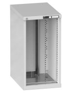 Schrankgehäuse ZXK84- Höhe 840 mm