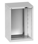 Schrankgehäuse ZNK59 - Höhe 590 mm