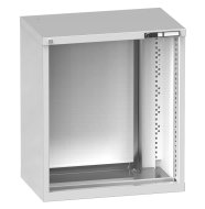 Schrankgehäuse ZPK99 - Höhe 990 mm