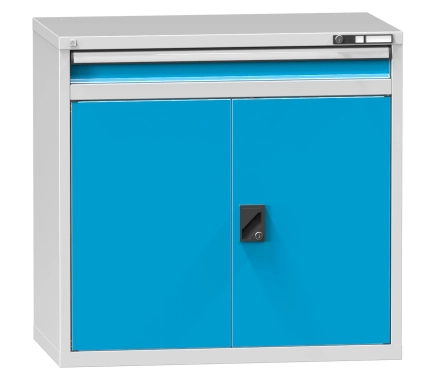 Schubladenschrank ZC 99-1 - 1