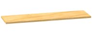 Arbeitsplatte, Buche Multiplex D 2074-02 - 1