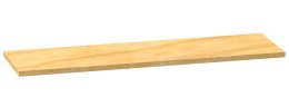 Arbeitsplatte Buchen-Leimholz D2574-01