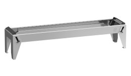CNC-Werkzeugaufnahmeträger 36 D