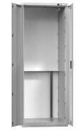 CNC-Schrank NCSK3627K