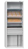 CNC-Schrank NCSK3627-11 - 1