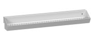 Mulde für CNC-Tischaufsatzgestelle POLAK - 1