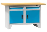 Werkbank PS 1-3 - 1