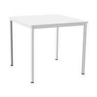 Bürotisch S40600 - 1