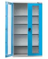 Werkstatt - Werkzeugschrank SK1-001S