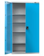 Werkstatt - Werkzeugschrank SK1-001 - 1