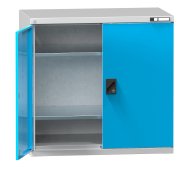 Werkstatt - Werkzeugschrank SK1-004 - 1