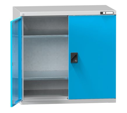 Werkstatt - Werkzeugschrank SK1-004 - 1
