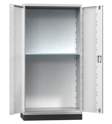 Fachboden SK1-007P - 1