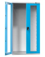 Werkstattschrank SK1-100S