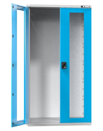 Werkstattschrank SK1-100S - 1