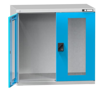 Werkstattschrank SK1-200S - 1