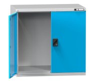 Werkstattschrank SK1-200 - 1