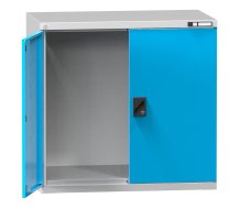 Werkstattschrank SK1-200