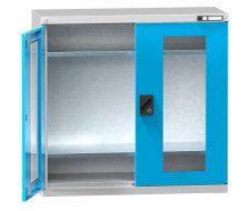Werkstatt - Werkzeugschrank SK2-002S