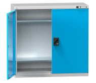 Werkstatt - Werkzeugschrank SK2-002 - 1