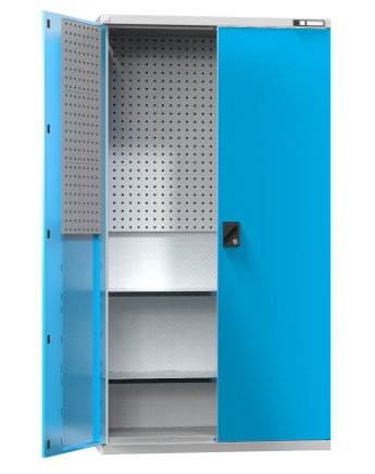 Werkstatt - Werkzeugschrank SK2-003 - 1