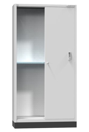 Fachboden SK2-004P - 1