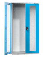 Werkstatt - Werkzeugschrank SK2-100S