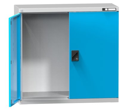 Werkstatt - Werkzeugschrank SK2-200 - 1