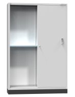 Fachboden SP2-009P - 1