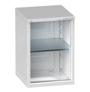 Fachboden ZA VP2727