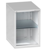 Fachboden ZE VP2736