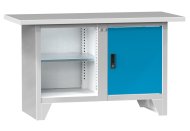Fachboden VPA2727 - 1