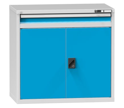 Schubladenschrank ZC 99-1 - 1