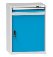 Schubladenschrank ZD 99-1 - 1