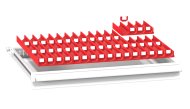 Schubladen-Einteilungsset  ZD 36 x 27D - 1
