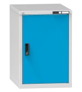 Türenschrank ZE 84-1 - 1