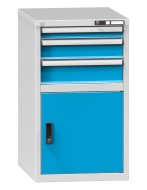 Schubladenschrank ZE 99-2 - 1