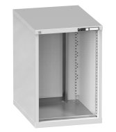 Schrankgehäuse ZEK99 - Höhe 990 mm
