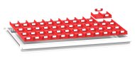 Schubladen-Einteilungsset  ZG 54 x 36D - 1