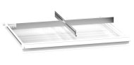 Schubladen - Trennelemente ZK 453611 - 1