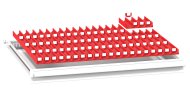 Schubladen-Einteilungsset  ZK 45 x 36D - 1