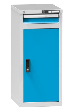 Schubladenschrank ZL 99-1 - 1