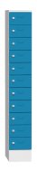 Postverteilerschrank SVO_31_B11 ohne Einwurf - 4