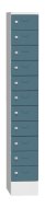 Postverteilerschrank SVO_31_B11 ohne Einwurf - 6