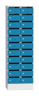 Postverteilerschrank SVO_32_A22 mit Einwurf - 4
