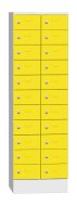 Postverteilerschrank SVO_32_B22 ohne Einwurf - 2