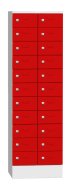 Postverteilerschrank SVO_32_B22 ohne Einwurf - 3