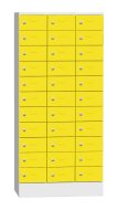 Postverteilerschrank SVO_33_B33 ohne Einwurf - 2