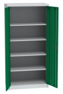 Werkstatt - Universal Schrank DUS_11_A - 4